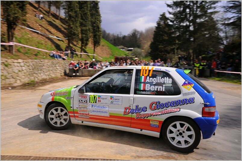 Ciocco2012 (3444)
